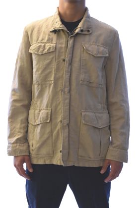 Fay Herren Jacke