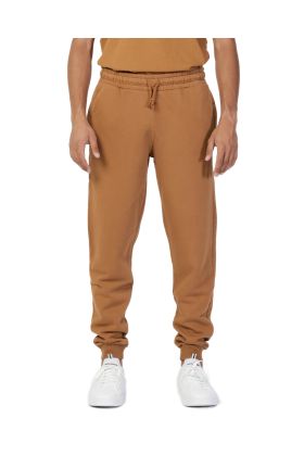 Fila Herren Hose