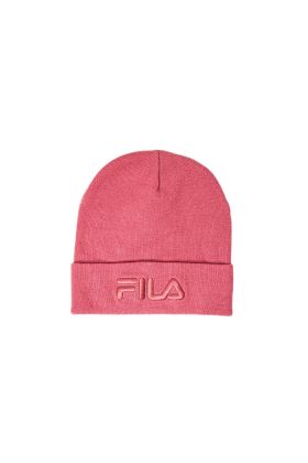 Fila Herren Mütze