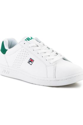 Fila Herren Sneaker
