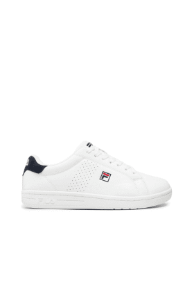 Fila Herren Sneaker