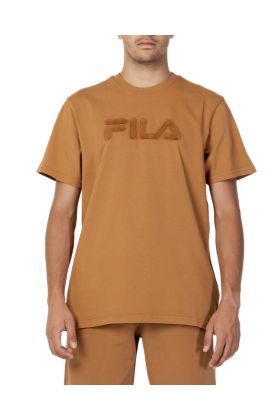 Fila Herren T-Shirt
