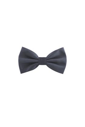 Fliege Classic anthrazit