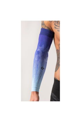 Flo-ky Herren Sportbekleidung