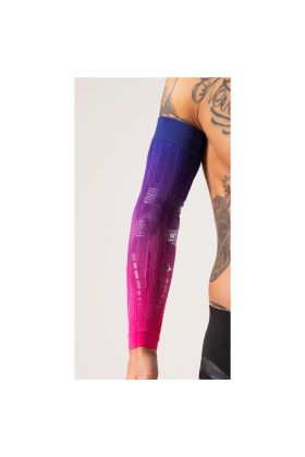 Flo-ky Herren Sportbekleidung