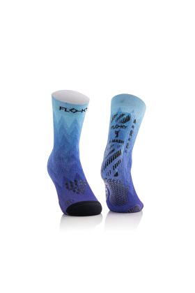 Flo-ky Herren Sportbekleidung