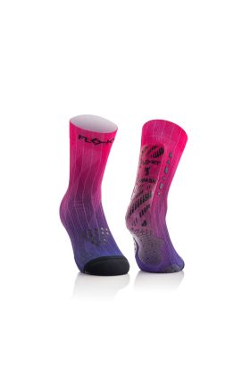 Flo-ky Herren Sportbekleidung