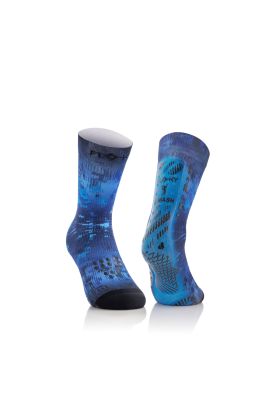 Flo-ky Herren Sportbekleidung