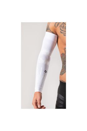 Flo-ky Herren Sportbekleidung