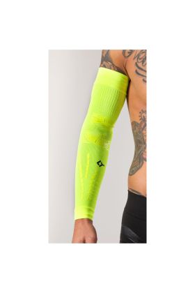 Flo-ky Herren Sportbekleidung