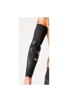 Flo-ky Herren Sportbekleidung