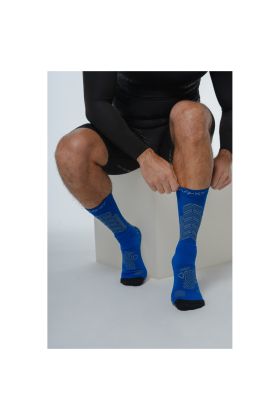 Flo-ky Herren Sportbekleidung
