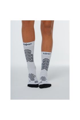 Flo-ky Herren Sportbekleidung