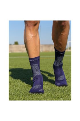 Flo-ky Herren Sportbekleidung