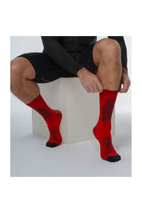 Flo-ky Herren Sportbekleidung