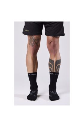 Flo-ky Herren Sportbekleidung