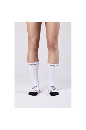 Flo-ky Herren Sportbekleidung