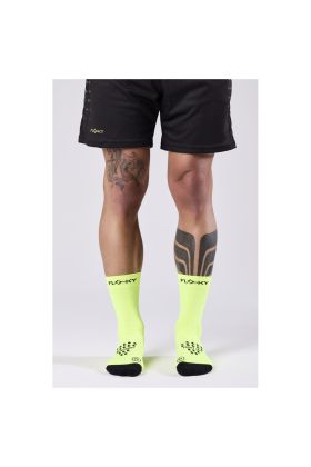 Flo-ky Herren Sportbekleidung