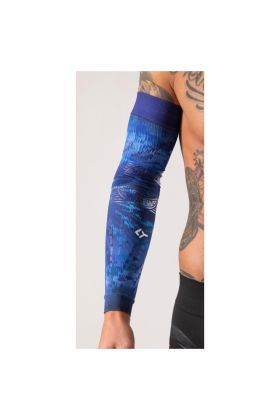 Flo-ky Herren Sportbekleidung