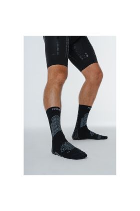 Flo-ky Herren Sportbekleidung
