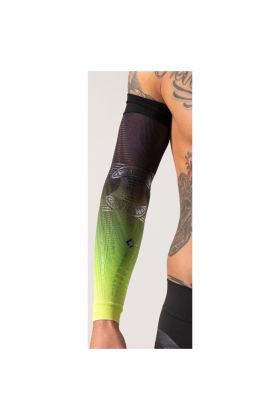 Flo-ky Herren Sportbekleidung