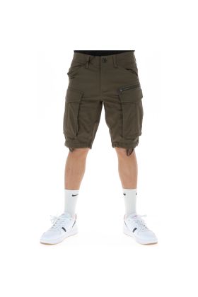 G-star Herren Bermuda