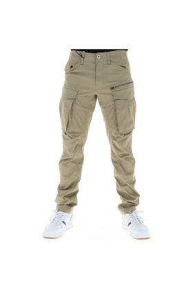 G-star Herren Hose