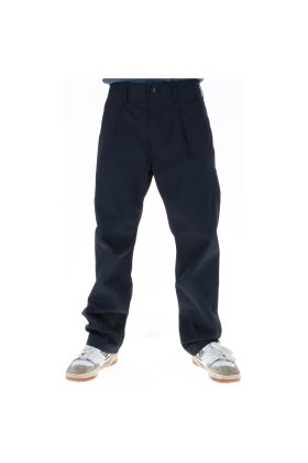 G-star Herren Hose