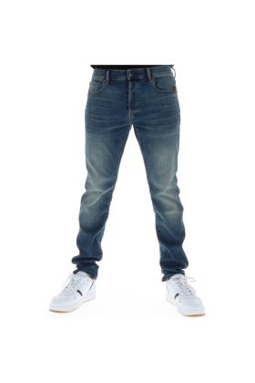 G-star Herren Jeans