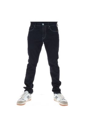 G-star Herren Jeans