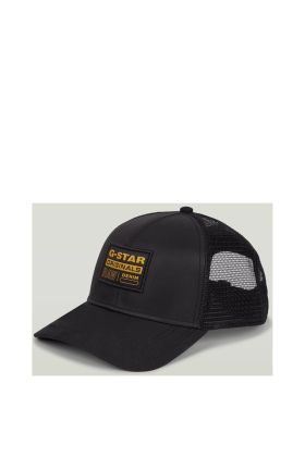 G-star Herren Mütze
