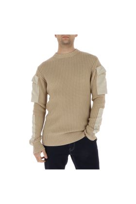 G-star Herren Pullover