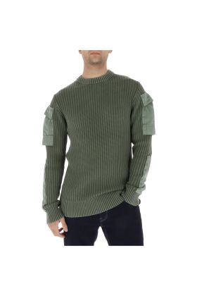 G-star Herren Pullover