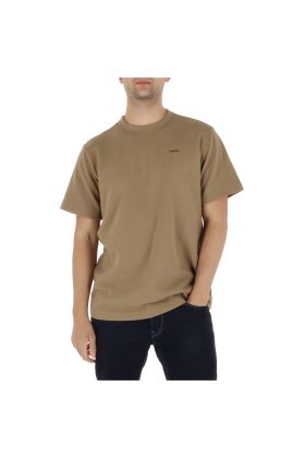 G-star Herren T-Shirt