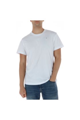 G-star Herren T-Shirt
