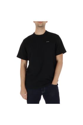 G-star Herren T-Shirt