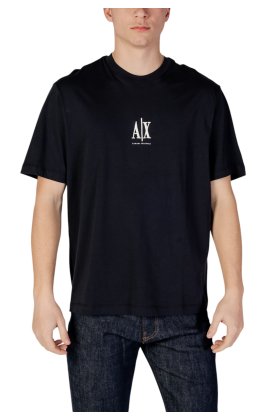 Armani Exchange Herren T-Shirt
