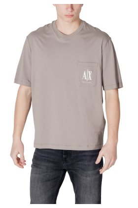 Armani Exchange Herren T-Shirt