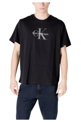Calvin Klein Jeans Herren T-Shirt
