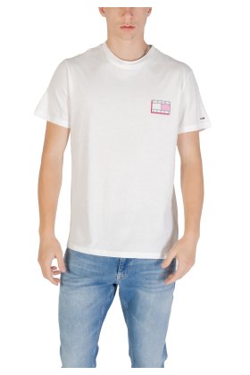 Tommy Hilfiger Jeans Herren T-Shirt