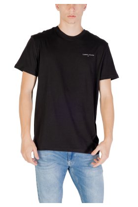 Tommy Hilfiger Jeans Herren T-Shirt