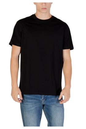 Armani Exchange Herren T-Shirt