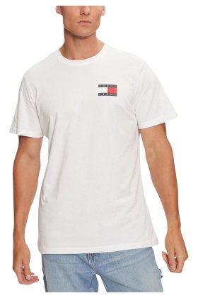 Tommy Hilfiger Jeans Herren T-Shirt