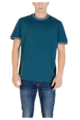 Armani Exchange Herren T-Shirt
