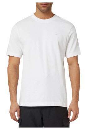 Calvin Klein Jeans Herren T-Shirt