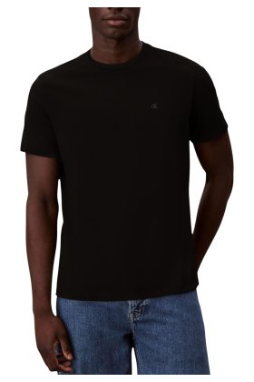 Calvin Klein Jeans Herren T-Shirt