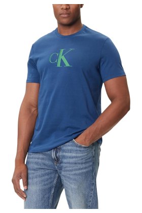 Calvin Klein Jeans Herren T-Shirt