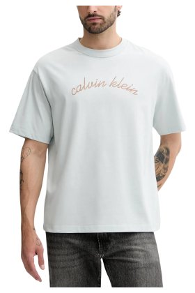 Calvin Klein Jeans Herren T-Shirt