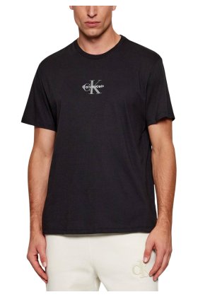 Calvin Klein Jeans Herren T-Shirt