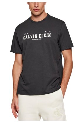 Calvin Klein Jeans Herren T-Shirt